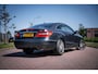 Mercedes-Benz E-klasse Coupé 350 CDI Elegance