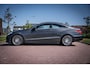 Mercedes-Benz E-klasse Coupé 350 CDI Elegance