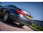 Mercedes-Benz E-klasse Coupé 350 CDI Elegance
