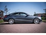Mercedes-Benz E-klasse Coupé 350 CDI Elegance