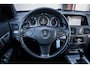 Mercedes-Benz E-klasse Coupé 350 CDI Elegance