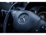 Mercedes-Benz E-klasse Coupé 350 CDI Elegance