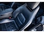 Mercedes-Benz E-klasse Coupé 350 CDI Elegance