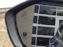 Peugeot 308 1.2 PureTech Blue Lease Premium | Airco (automatisch) | Apple Carplay/Android Auto | Denon HiFi geluidsysteem