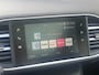 Peugeot 308 1.2 PureTech Blue Lease Premium | Airco (automatisch) | Apple Carplay/Android Auto | Denon HiFi geluidsysteem