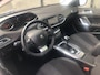 Peugeot 308 1.2 PureTech Blue Lease Premium | Airco (automatisch) | Apple Carplay/Android Auto | Denon HiFi geluidsysteem