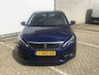 Peugeot 308 1.2 PureTech Blue Lease Premium | Airco (automatisch) | Apple Carplay/Android Auto | Denon HiFi geluidsysteem
