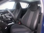Peugeot 308 1.2 PureTech Blue Lease Premium | Airco (automatisch) | Apple Carplay/Android Auto | Denon HiFi geluidsysteem
