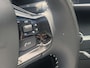 Peugeot 308 1.2 PureTech Blue Lease Premium | Airco (automatisch) | Apple Carplay/Android Auto | Denon HiFi geluidsysteem