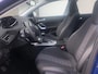 Peugeot 308 1.2 PureTech Blue Lease Premium | Airco (automatisch) | Apple Carplay/Android Auto | Denon HiFi geluidsysteem