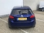 Peugeot 308 1.2 PureTech Blue Lease Premium | Airco (automatisch) | Apple Carplay/Android Auto | Denon HiFi geluidsysteem