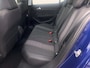 Peugeot 308 1.2 PureTech Blue Lease Premium | Airco (automatisch) | Apple Carplay/Android Auto | Denon HiFi geluidsysteem