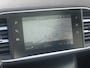 Peugeot 308 1.2 PureTech Blue Lease Premium | Airco (automatisch) | Apple Carplay/Android Auto | Denon HiFi geluidsysteem