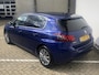 Peugeot 308 1.2 PureTech Blue Lease Premium | Airco (automatisch) | Apple Carplay/Android Auto | Denon HiFi geluidsysteem