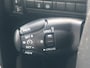 Peugeot 308 1.2 PureTech Blue Lease Premium | Airco (automatisch) | Apple Carplay/Android Auto | Denon HiFi geluidsysteem