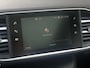 Peugeot 308 1.2 PureTech Blue Lease Premium | Airco (automatisch) | Apple Carplay/Android Auto | Denon HiFi geluidsysteem