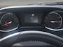 Peugeot 308 1.2 PureTech Blue Lease Premium | Airco (automatisch) | Apple Carplay/Android Auto | Denon HiFi geluidsysteem