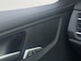 Peugeot 308 1.2 PureTech Blue Lease Premium | Airco (automatisch) | Apple Carplay/Android Auto | Denon HiFi geluidsysteem