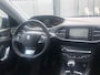 Peugeot 308 1.2 PureTech Blue Lease Premium | Airco (automatisch) | Apple Carplay/Android Auto | Denon HiFi geluidsysteem