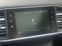 Peugeot 308 1.2 PureTech Blue Lease Premium | Airco (automatisch) | Apple Carplay/Android Auto | Denon HiFi geluidsysteem
