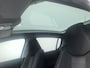 Peugeot 308 1.2 PureTech Blue Lease Premium | Airco (automatisch) | Apple Carplay/Android Auto | Denon HiFi geluidsysteem