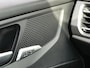 Peugeot 308 1.2 PureTech Blue Lease Premium | Airco (automatisch) | Apple Carplay/Android Auto | Denon HiFi geluidsysteem