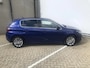 Peugeot 308 1.2 PureTech Blue Lease Premium | Airco (automatisch) | Apple Carplay/Android Auto | Denon HiFi geluidsysteem