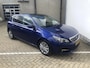 Peugeot 308 1.2 PureTech Blue Lease Premium | Airco (automatisch) | Apple Carplay/Android Auto | Denon HiFi geluidsysteem