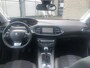 Peugeot 308 1.2 PureTech Blue Lease Premium | Airco (automatisch) | Apple Carplay/Android Auto | Denon HiFi geluidsysteem