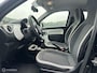 Renault Twingo 1.0 SCe / Zuinig / nieuw onderhoud + APK / 2014