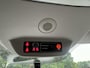 Renault Twingo 1.0 SCe / Zuinig / nieuw onderhoud + APK / 2014