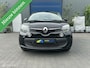 Renault Twingo 1.0 SCe / Zuinig / nieuw onderhoud + APK / 2014