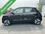 Renault Twingo 1.0 SCe / Zuinig / nieuw onderhoud + APK / 2014