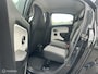 Renault Twingo 1.0 SCe / Zuinig / nieuw onderhoud + APK / 2014