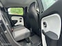 Renault Twingo 1.0 SCe / Zuinig / nieuw onderhoud + APK / 2014