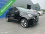 Renault Twingo 1.0 SCe / Zuinig / nieuw onderhoud + APK / 2014