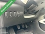 Renault Twingo 1.0 SCe / Zuinig / nieuw onderhoud + APK / 2014