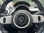 Renault Twingo 1.0 SCe / Zuinig / nieuw onderhoud + APK / 2014