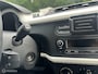 Renault Twingo 1.0 SCe / Zuinig / nieuw onderhoud + APK / 2014