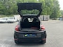 Renault Twingo 1.0 SCe / Zuinig / nieuw onderhoud + APK / 2014