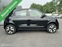Renault Twingo 1.0 SCe / Zuinig / nieuw onderhoud + APK / 2014