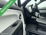 Renault Twingo 1.0 SCe / Zuinig / nieuw onderhoud + APK / 2014