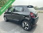 Renault Twingo 1.0 SCe / Zuinig / nieuw onderhoud + APK / 2014