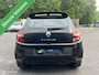 Renault Twingo 1.0 SCe / Zuinig / nieuw onderhoud + APK / 2014