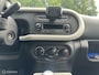 Renault Twingo 1.0 SCe / Zuinig / nieuw onderhoud + APK / 2014
