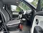 Renault Twingo 1.0 SCe / Zuinig / nieuw onderhoud + APK / 2014