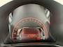 Renault Twingo 1.0 SCe / Zuinig / nieuw onderhoud + APK / 2014