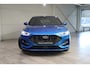 Ford Focus 1.0 EcoBoost Hybrid 155pk Automaat ST-Line X | Matrix Led | Driver ass pack | Winter pack | Trekhaak | 19 inch