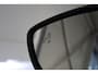 Ford Focus 1.0 EcoBoost Hybrid 155pk Automaat ST-Line X | Matrix Led | Driver ass pack | Winter pack | Trekhaak | 19 inch
