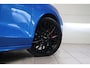 Ford Focus 1.0 EcoBoost Hybrid 155pk Automaat ST-Line X | Matrix Led | Driver ass pack | Winter pack | Trekhaak | 19 inch